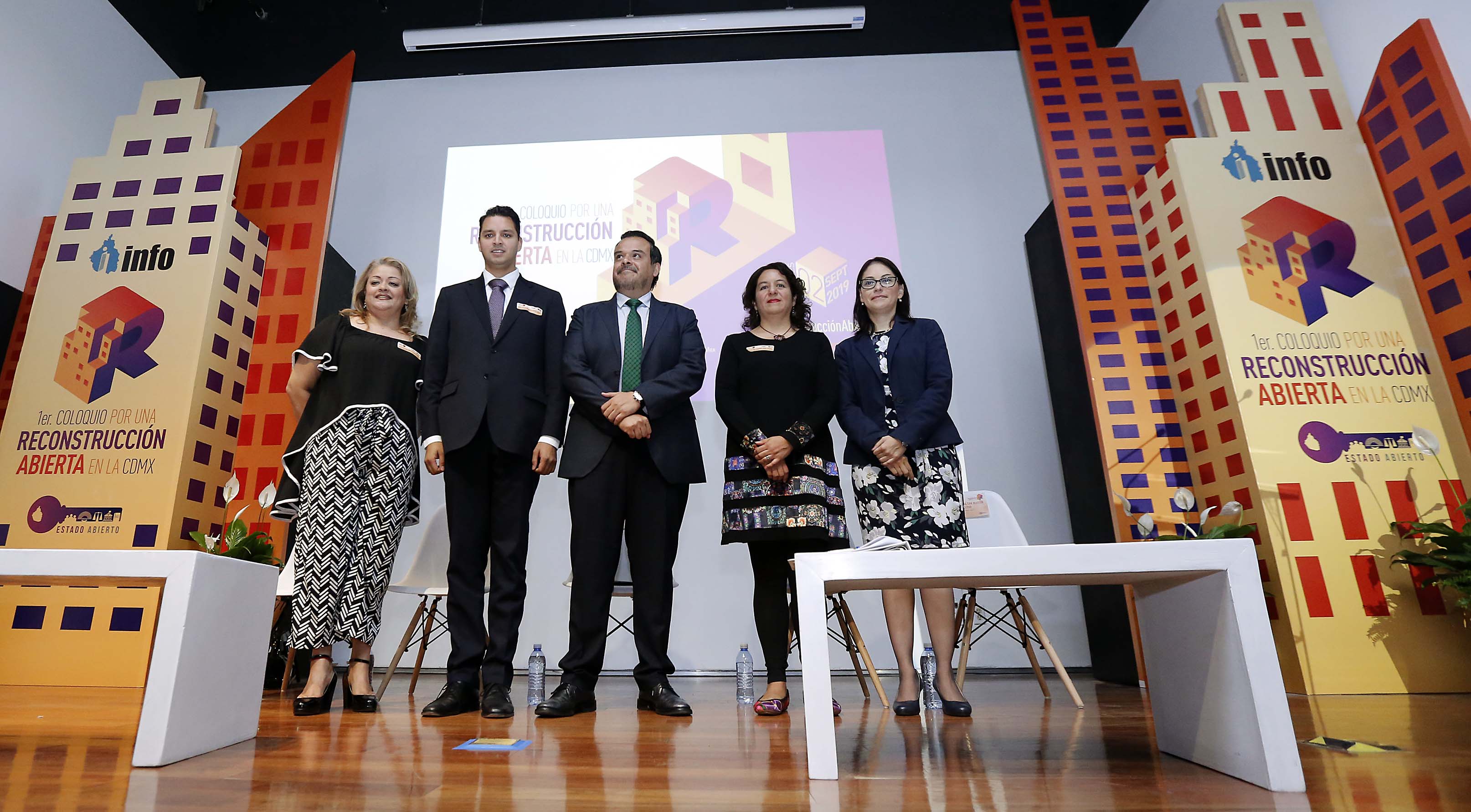 Inauguración (4)